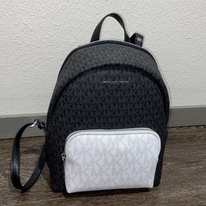 Michael Kors Backpack